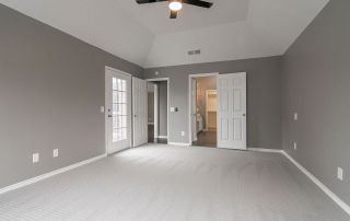 Vliesbehang Rotterdam