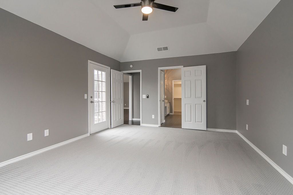 Vliesbehang kopen bij Vliesbehang.com.